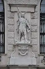 Anton Brenek&nbsp;(de) : Bavarii.