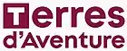 logo de Terres d'aventure
