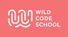logo de Wild Code School