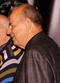 Image illustrative de l’article Wilfried Sauerland