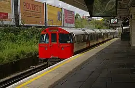 Voir l'illustration.