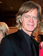 Photographie de William H. Macy, 2010