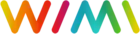 logo de Wimi