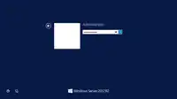 Image illustrative de l’article Windows Server 2012 R2