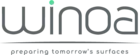 logo de Winoa
