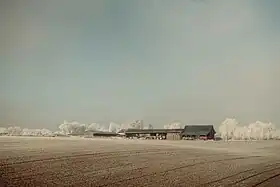 Sotteville-sous-le-Val