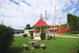 Woodville (Alabama)