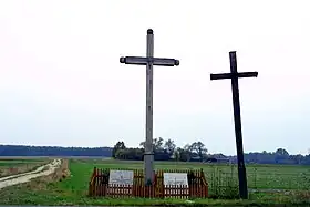 Wymysły (Sokołów)