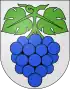 Blason de Wynau
