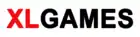 logo de XL Games