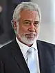 Xanana Gusmão