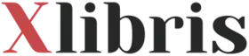 Image illustrative de l’article Xlibris