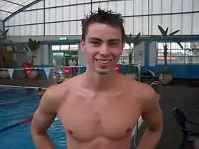 Image illustrative de l’article Yakov-Yan Toumarkin