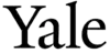Image illustrative de l’article Yale University Press