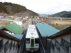 Voir l'illustration.