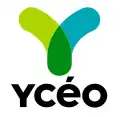 Logo du réseau Ycéo