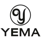 logo de Yema