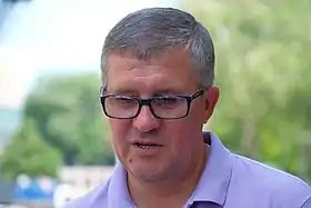 Image illustrative de l’article Evgueni Iarovenko