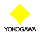 logo de Yokogawa Electric