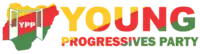 Image illustrative de l’article Parti des jeunes progressistes