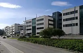 illustration de Optomed