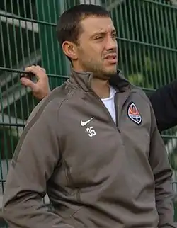 Image illustrative de l’article Iouriy Virt