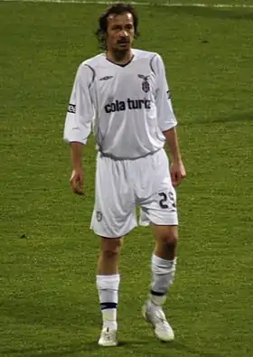 Image illustrative de l’article Yusuf Şimşek