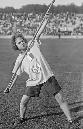 Image illustrative de l’article Yvonne Gancel