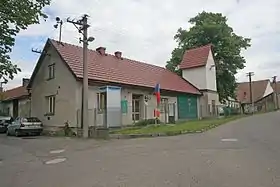 Zájezdec