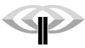 Logo de ZDF du 1er janvier 1970 à 1987.