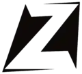 Logo de Z depuis 2014.