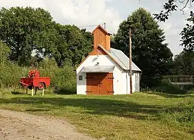 Zagaje (Świebodzin)
