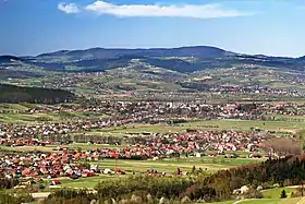 Stary Sącz