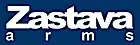 logo de Zastava Arms