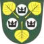Blason de