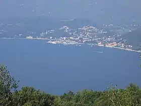 Zelenika (Herceg Novi)