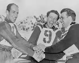 Image illustrative de l’article Fernand Grosjean