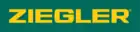 logo de Ziegler (entreprise)