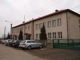 Zielęcin (Pajęczno)