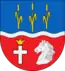 Blason de Ziethen