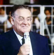 Image illustrative de l’article Léon Zitrone