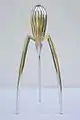 Presse-agrume Juicy&nbsp;Salif, P.&nbsp;Starck