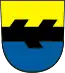 Blason de Škrdlovice