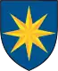 Blason de Česká Skalice