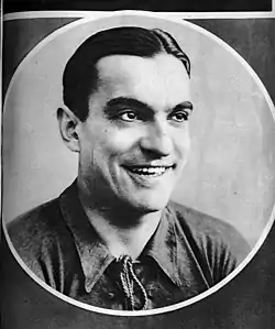 Image illustrative de l’article Adolfo Zumelzú