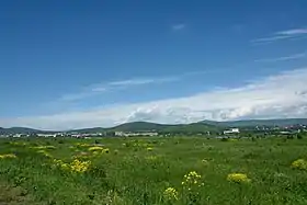 Altay (Kazakhstan-Oriental)