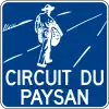 Image illustrative de l’article Circuit du Paysan