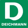 logo de Groupe Deichmann