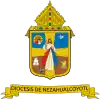 Image illustrative de l’article Diocèse de Nezahualcóyotl