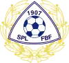 Image illustrative de l’article Association finlandaise de football